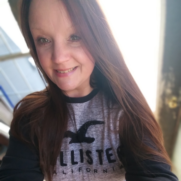 mistypoole778
